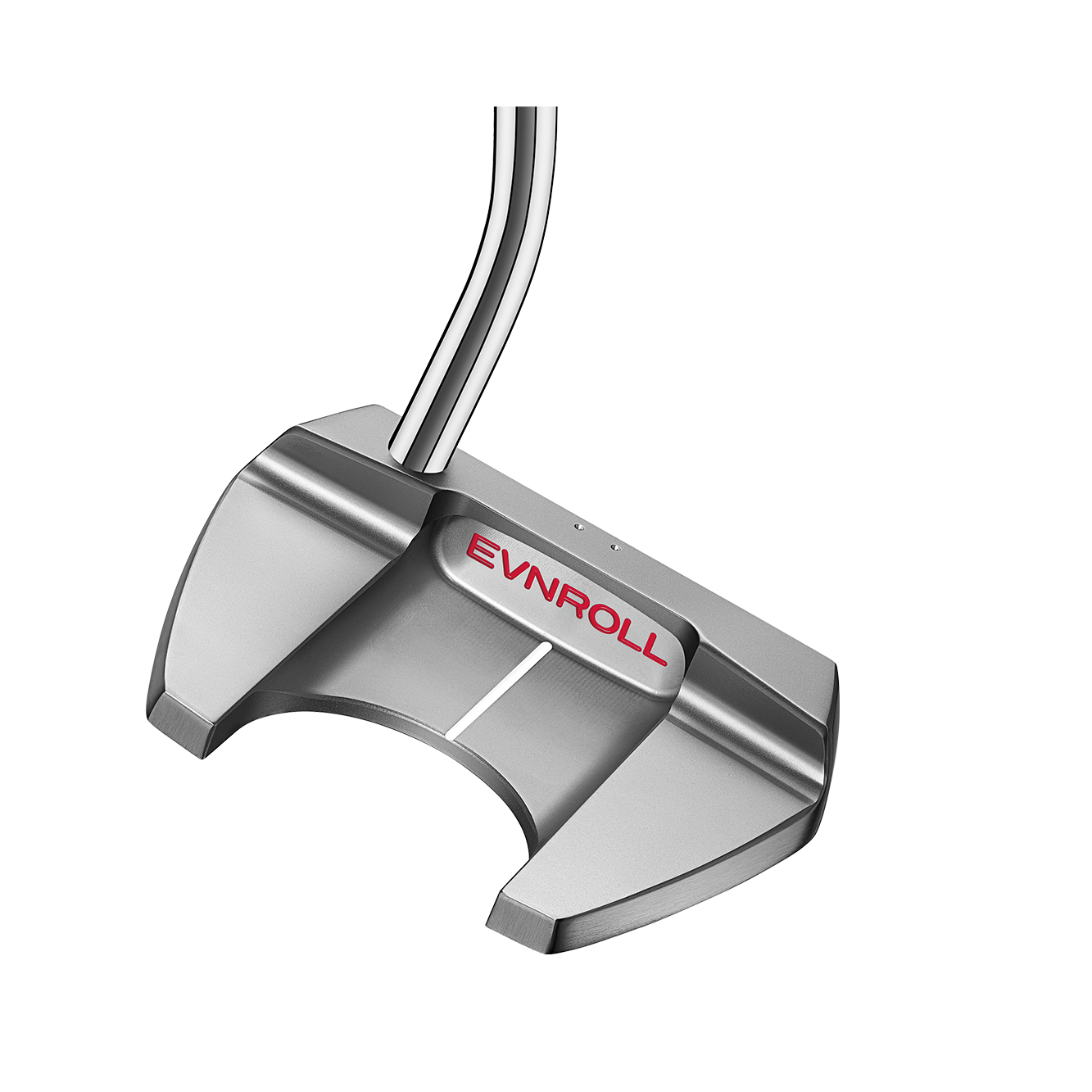 Evnroll ER5 Legacy "LH" Hatchback Mallet, TourTac Grip 218.000007_2